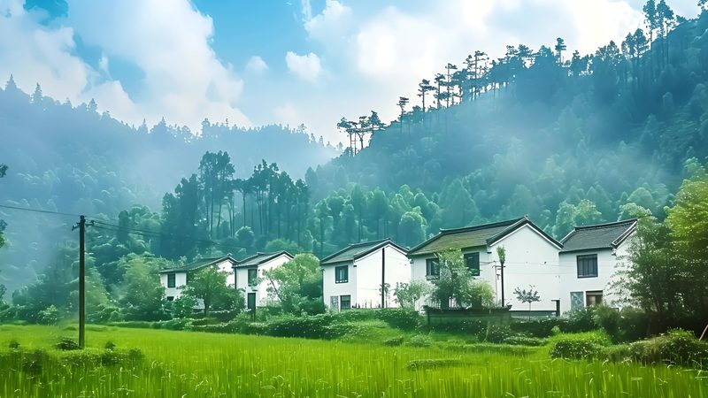 农业项目补贴申请，流程揭秘与时间预估**