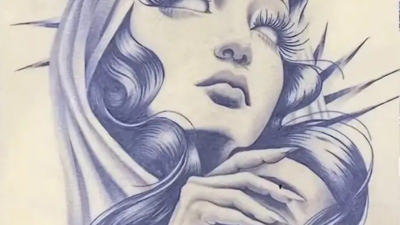 农业专业合作社代理记账：关键步骤与注意事项