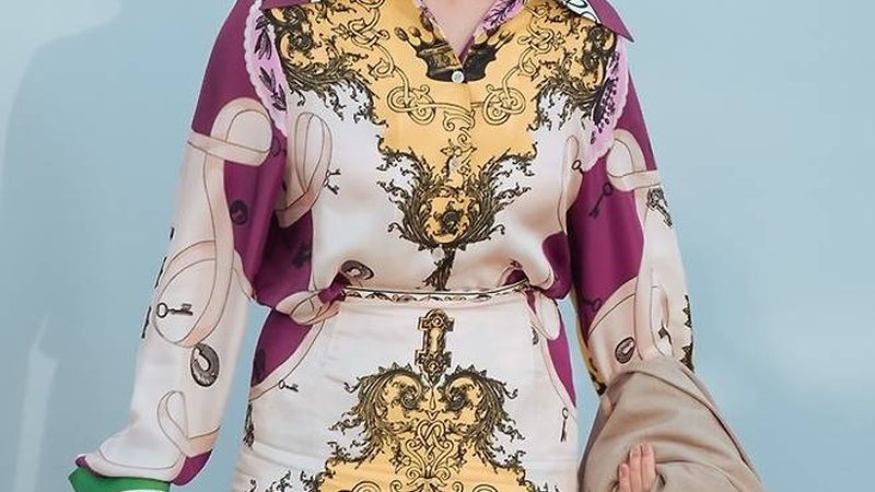 北京果蔬配送合同范本：构建稳定供应链的关键要素