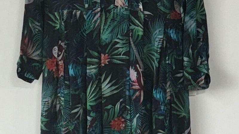农资批发：厂家直销与代理，有何不同？**