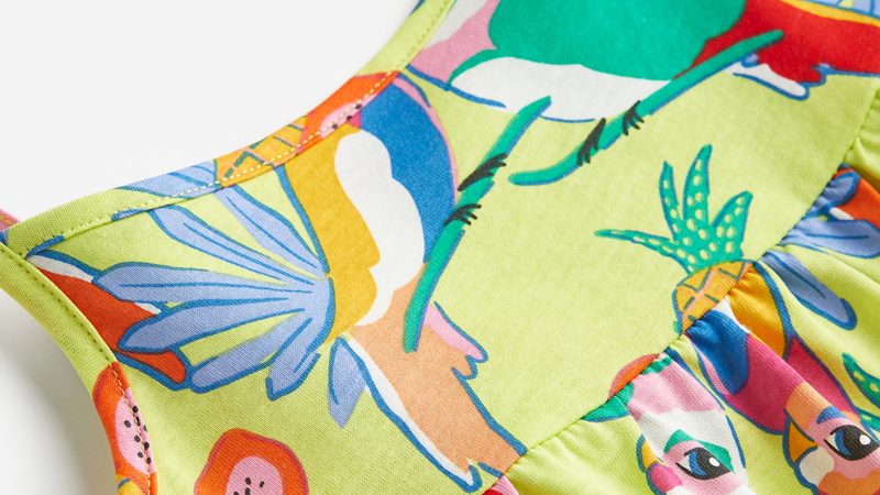 合作社农产品品牌注册流程解析