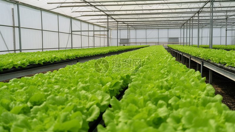生态农产品电商，别急着上链接