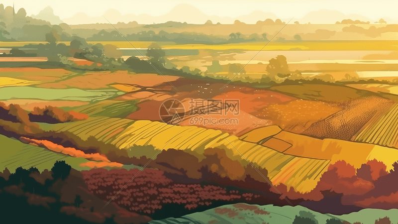 大棚配件，助力农业现代化**