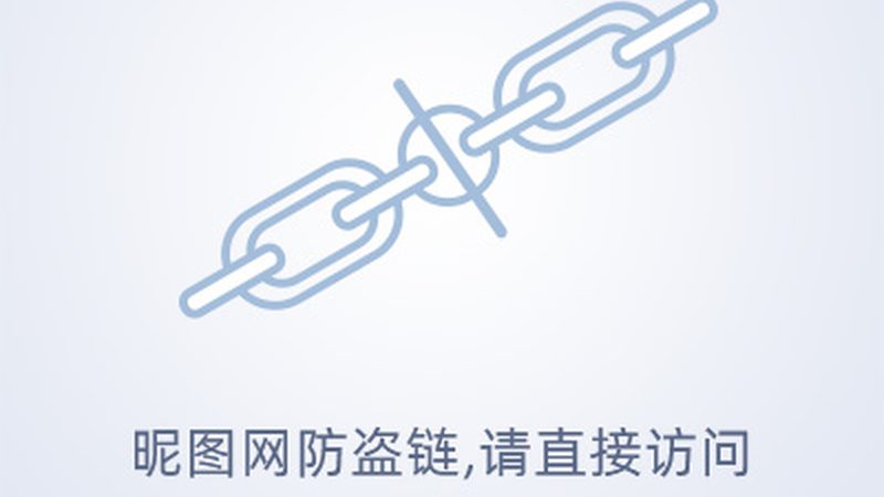 有机蔬菜定制套餐的价格主要由以下几部分构成：