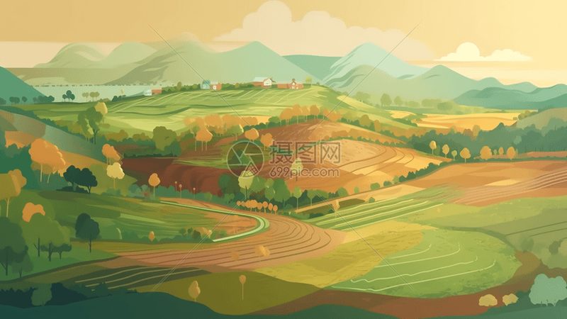 智能温室控制系统：如何选择性价比高的解决方案**