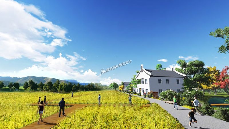 农业项目标准规范查询系统：构建高效农业管理新桥梁